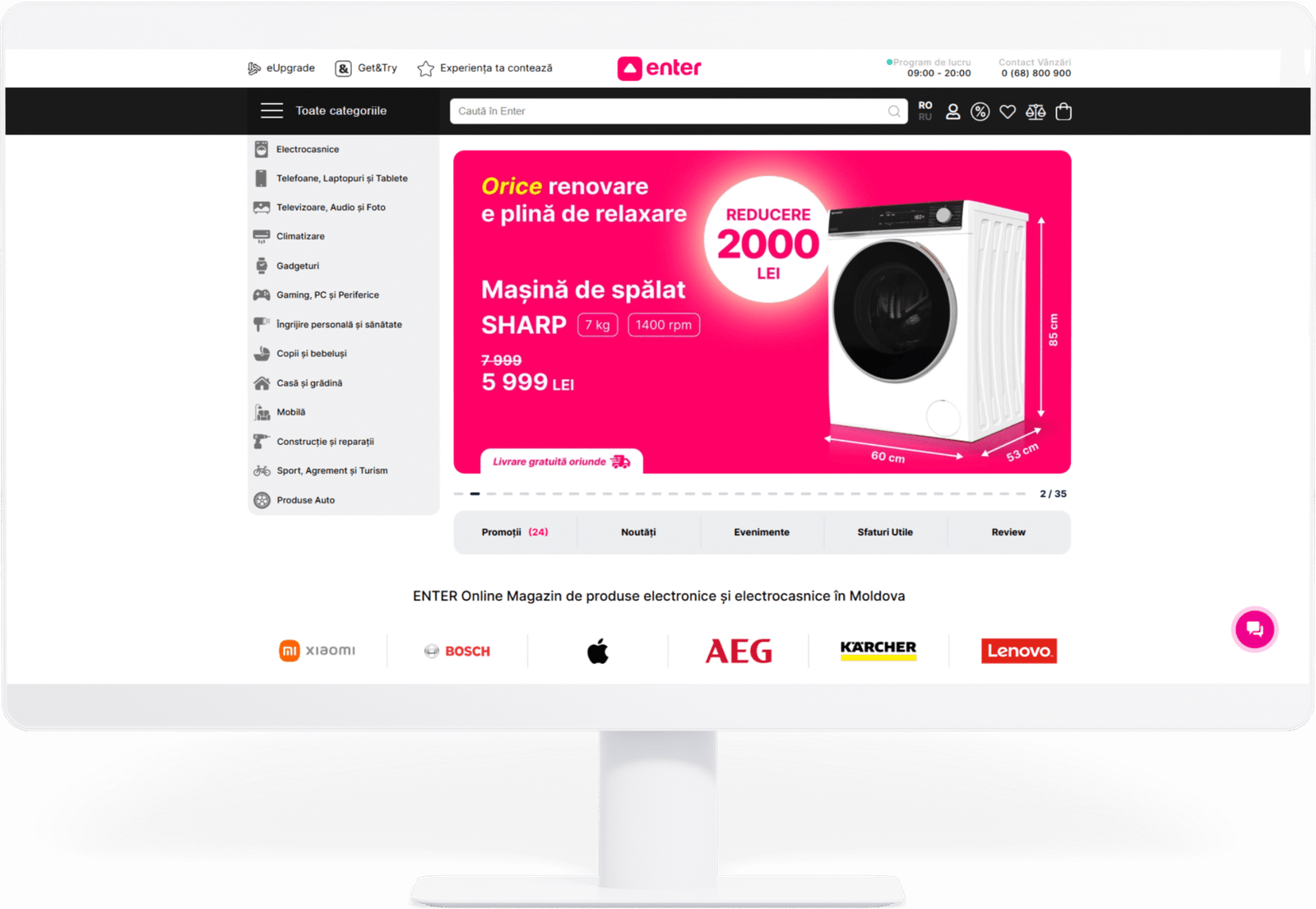 enter-portfolio